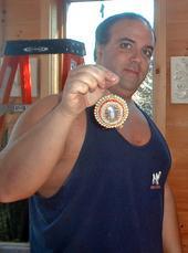 Arthur Cestaro