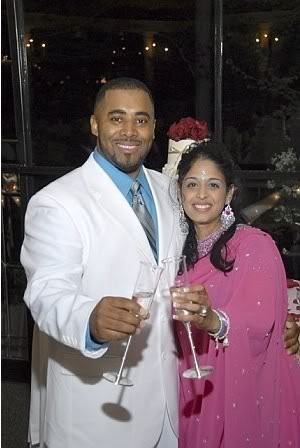 Pinki Patel