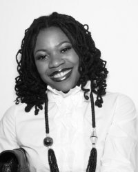 Hula Akanbi