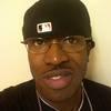 Jovan Scott