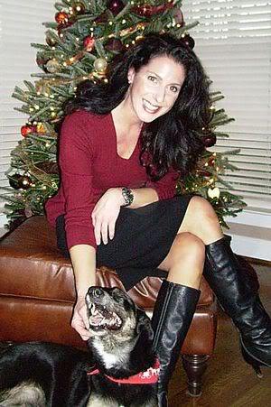 Lori Delmauro