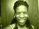 Keontie Ledkins