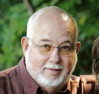 Wallace Blue
