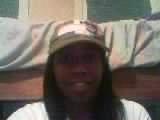 Alexandria Bradwell