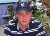Roman Baytalsky