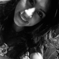 Aidee Heredia