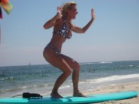 Heidi Shotmeyer