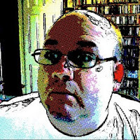 Steven Fishman