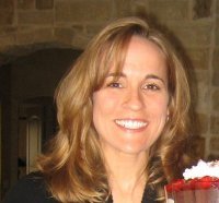 Stacy Rotar