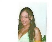 Roselyn Medrano