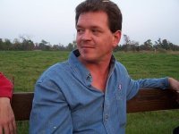 Richard Marting