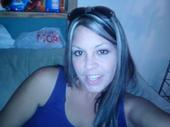 Kerry Bourquin