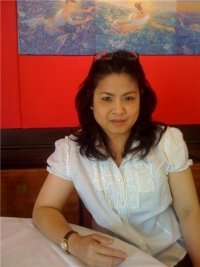 Piyatida Juntrakul