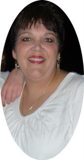 Patricia Bernethy