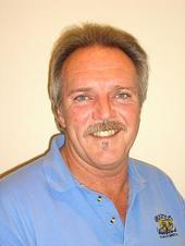 John Reilly