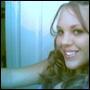 Nicole Douglas