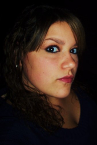Ashley Lossett