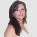 Stacey Eickhorst