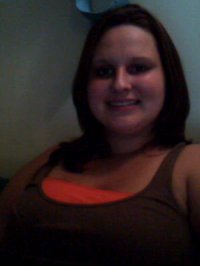 Ashley Sweet