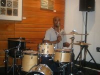 Aner Abrams