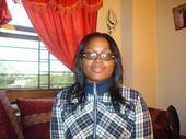Sherene Hurst