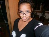 Brandy Newman