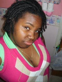 Lovenia Mcneill