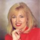 Rosemary Klegerman
