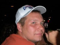 Craig Beloff