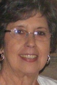 Esther Kidgell