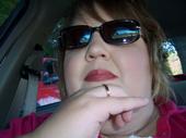 Wendy Puckett