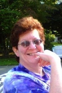 Frances Grosshandler