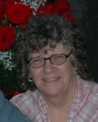 Agnes Gloss