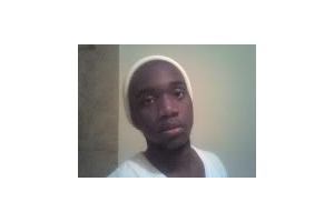 Mathieu Branly