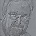 Jeffery Hall