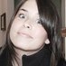 Brigid Shivers