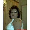 Tammy Black