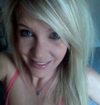 Melissa Hall