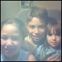 Sayda Flores
