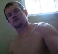 Clinton Chrestenson