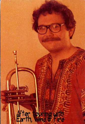 Robert Jackson