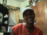 Latische Robertson