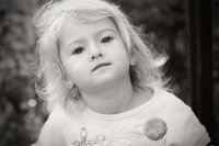 Kristie Copp