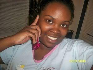Deangela Pipkin