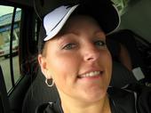 Michelle Stechmuller