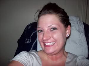 Ashlea Guy