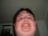 Jared Baker