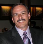 Thomas Simmons