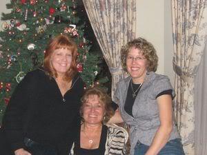 Cheryl Karch