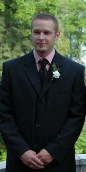 Justin Jevnager